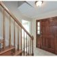 860 Forest Park Ln, Suwanee, GA 30024 ID:15118832