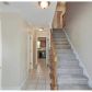 860 Forest Park Ln, Suwanee, GA 30024 ID:15118833