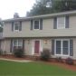 571 Clubland Circle SE, Conyers, GA 30094 ID:15126207