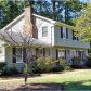 571 Clubland Circle SE, Conyers, GA 30094 ID:15126209