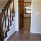 571 Clubland Circle SE, Conyers, GA 30094 ID:15126216