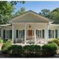 215 Forrest Lake Dr, Atlanta, GA 30327 ID:15139197