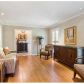 215 Forrest Lake Dr, Atlanta, GA 30327 ID:15139200