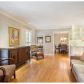 215 Forrest Lake Dr, Atlanta, GA 30327 ID:15139201