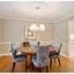 215 Forrest Lake Dr, Atlanta, GA 30327 ID:15139202