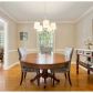 215 Forrest Lake Dr, Atlanta, GA 30327 ID:15139203