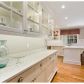 215 Forrest Lake Dr, Atlanta, GA 30327 ID:15139205