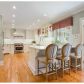 215 Forrest Lake Dr, Atlanta, GA 30327 ID:15139206