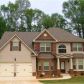 1733 Misselthrush Ln, Mcdonough, GA 30253 ID:15144652