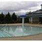 1733 Misselthrush Ln, Mcdonough, GA 30253 ID:15144654