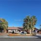 1207 Westlund Drive, Las Vegas, NV 89102 ID:15094813