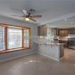 1207 Westlund Drive, Las Vegas, NV 89102 ID:15094818