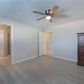 1207 Westlund Drive, Las Vegas, NV 89102 ID:15094819