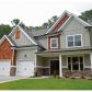 16 Rock Ridge Ct SE, Cartersville, GA 30120 ID:15117057