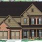 874 Grove Glen Ct, Buford, GA 30518 ID:15159884