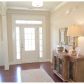 874 Grove Glen Ct, Buford, GA 30518 ID:15159886