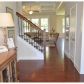 874 Grove Glen Ct, Buford, GA 30518 ID:15159887