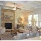 874 Grove Glen Ct, Buford, GA 30518 ID:15159888