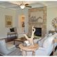 874 Grove Glen Ct, Buford, GA 30518 ID:15159889