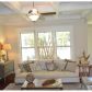 874 Grove Glen Ct, Buford, GA 30518 ID:15159890