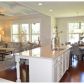 874 Grove Glen Ct, Buford, GA 30518 ID:15159891