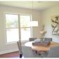 874 Grove Glen Ct, Buford, GA 30518 ID:15159893