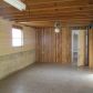 2245 S River Rd, Saint Charles, MO 63303 ID:15188596