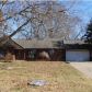 10109 S 198th East Ave, Broken Arrow, OK 74014 ID:15208321