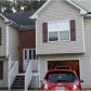 4372 Beaverton Circle, Loganville, GA 30052 ID:15134669