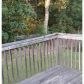 4372 Beaverton Circle, Loganville, GA 30052 ID:15134670