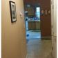 4372 Beaverton Circle, Loganville, GA 30052 ID:15134672