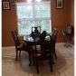 4372 Beaverton Circle, Loganville, GA 30052 ID:15134673