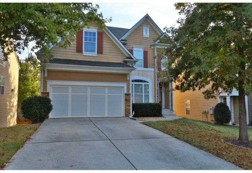 4275 Bridgeton Ct, Suwanee, GA 30024