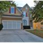 4275 Bridgeton Ct, Suwanee, GA 30024 ID:15136228