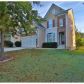 4275 Bridgeton Ct, Suwanee, GA 30024 ID:15136229