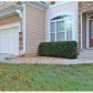 4275 Bridgeton Ct, Suwanee, GA 30024 ID:15136230