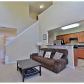 4275 Bridgeton Ct, Suwanee, GA 30024 ID:15136231