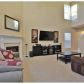 4275 Bridgeton Ct, Suwanee, GA 30024 ID:15136232