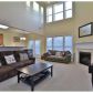 4275 Bridgeton Ct, Suwanee, GA 30024 ID:15136233