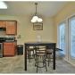 4275 Bridgeton Ct, Suwanee, GA 30024 ID:15136234