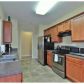 4275 Bridgeton Ct, Suwanee, GA 30024 ID:15136235