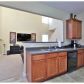 4275 Bridgeton Ct, Suwanee, GA 30024 ID:15136236