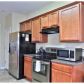 4275 Bridgeton Ct, Suwanee, GA 30024 ID:15136237