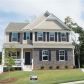 206 Cross Rd, Acworth, GA 30102 ID:15141935