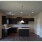 206 Cross Rd, Acworth, GA 30102 ID:15141937