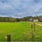 2011 Fieldcrest Ln, Madison, GA 30650 ID:15154929