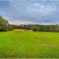 2011 Fieldcrest Ln, Madison, GA 30650 ID:15154930