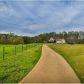 2011 Fieldcrest Ln, Madison, GA 30650 ID:15154931