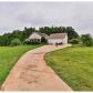 2011 Fieldcrest Ln, Madison, GA 30650 ID:15154934