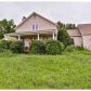 2011 Fieldcrest Ln, Madison, GA 30650 ID:15154935